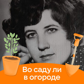 Фотография от Батурина Елена