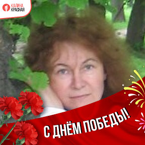 Фотография от Елена Селезнева 