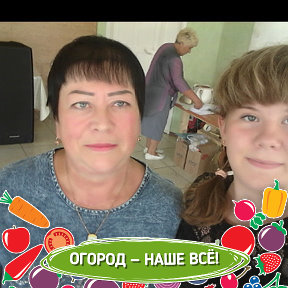 Фотография от Надя Ющенко (Казак)