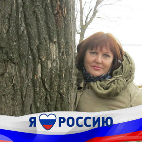 Фотография от Людмила Ященко (Арсентьева)