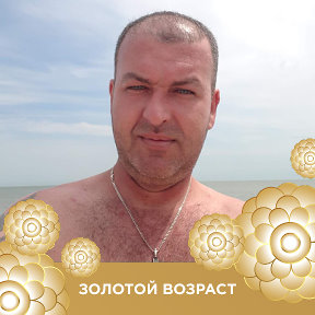 Фотография от Виталий Казаченко