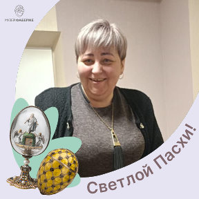 Фотография от Валентина Белозерова