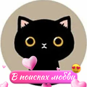 Фотография от Black Cat