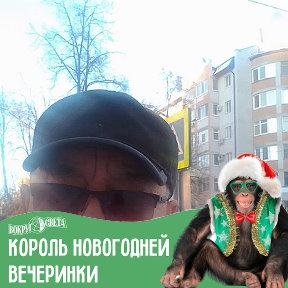 Фотография от Ирек Валеев