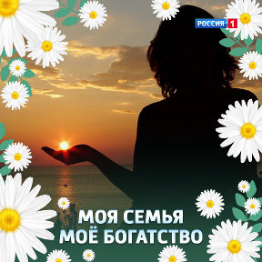 Фотография от 💐Евгения 😇 💞