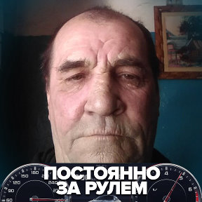 Фотография от Брызгин Николай