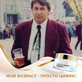 Фотография от запир магомедов