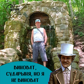 Фотография от Геннадий Шевченко