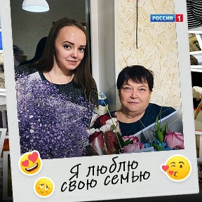 Фотография от Светлана Вершинина