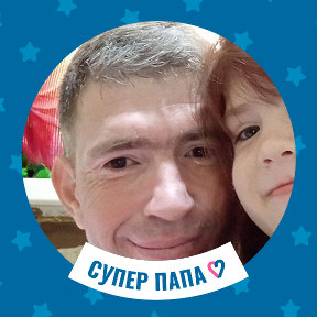 Фотография от Михаил Харченко