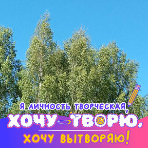 Фотография от Денис Юрлов