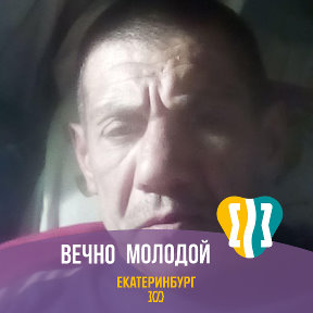 Фотография от Алексей Бадяев