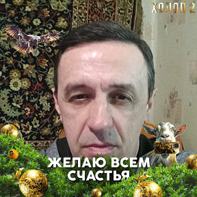 Фотография от вадим тищенко