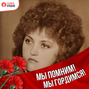 Фотография от Татьяна Мельникова