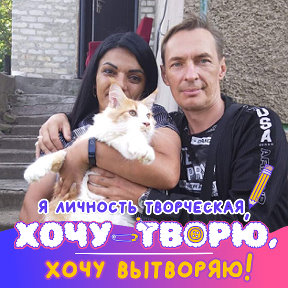 Фотография от Владимир Валерьевич