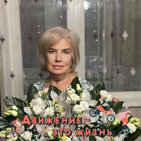 Фотография от Нина Агафонова