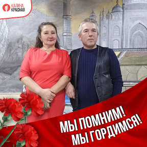 Фотография от Владимир Крючков