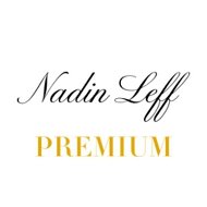 Nadin Leff