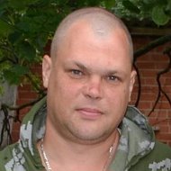 Павел Колосков