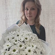 Елена Хнуева