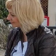 Светлана Прокопенко