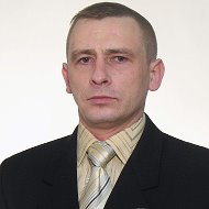 Юрий Вахлов