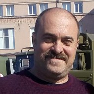 Иван Генсицкий