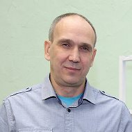 Алексей Дук