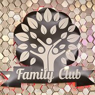 Family Club