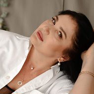 Марина Перловская