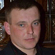 Владимир Кузьменков