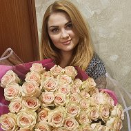 Елена Теленкова