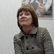 Лара Кононова