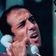 Adriano Celentano