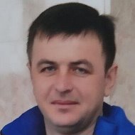 Иван Саноцкий