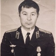 Владимир Коковин