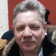 Василий Рыдкин