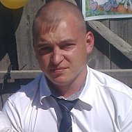 Сергей Корюкин
