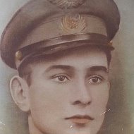 Сергей Чмелев