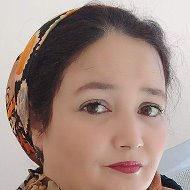 Umida Abdulaewa