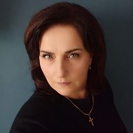 Наталья Ярославцева