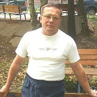 Сергей Фруктов