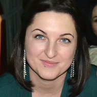 Наталья Пояркова