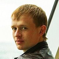 Олег Удалов