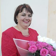 Елена 🌺🌺🌺🌺