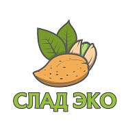 Слад Эко