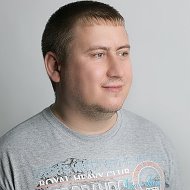 Дмитрий Филиппенко