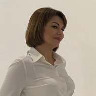 Елена Лерниченко