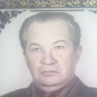 Сергей Божков