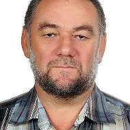 Олег Удовиченко